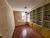 Apartamento, 3 quartos, 127 m² - Foto 7