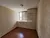 Apartamento, 3 quartos, 127 m² - Foto 8