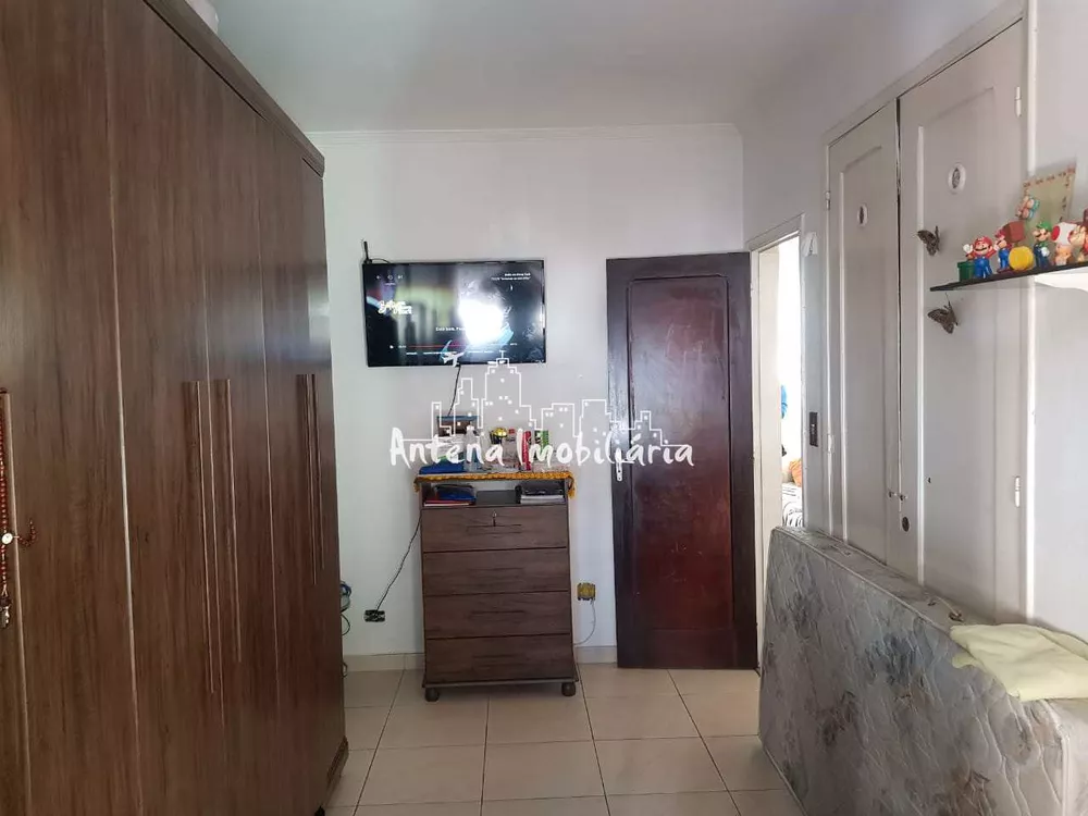 Apartamento à venda com 2 quartos, 75m² - Foto 7