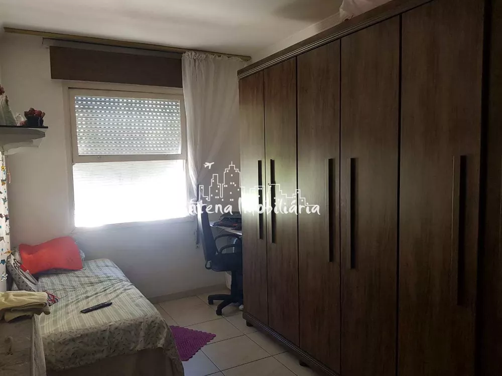 Apartamento à venda com 2 quartos, 75m² - Foto 6