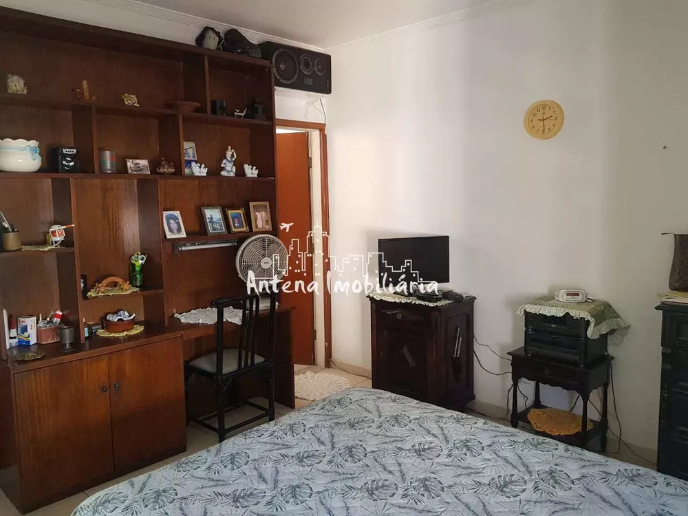 Apartamento à venda com 2 quartos, 75m² - Foto 4