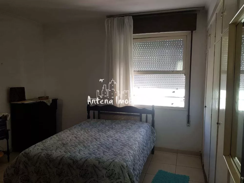 Apartamento à venda com 2 quartos, 75m² - Foto 3