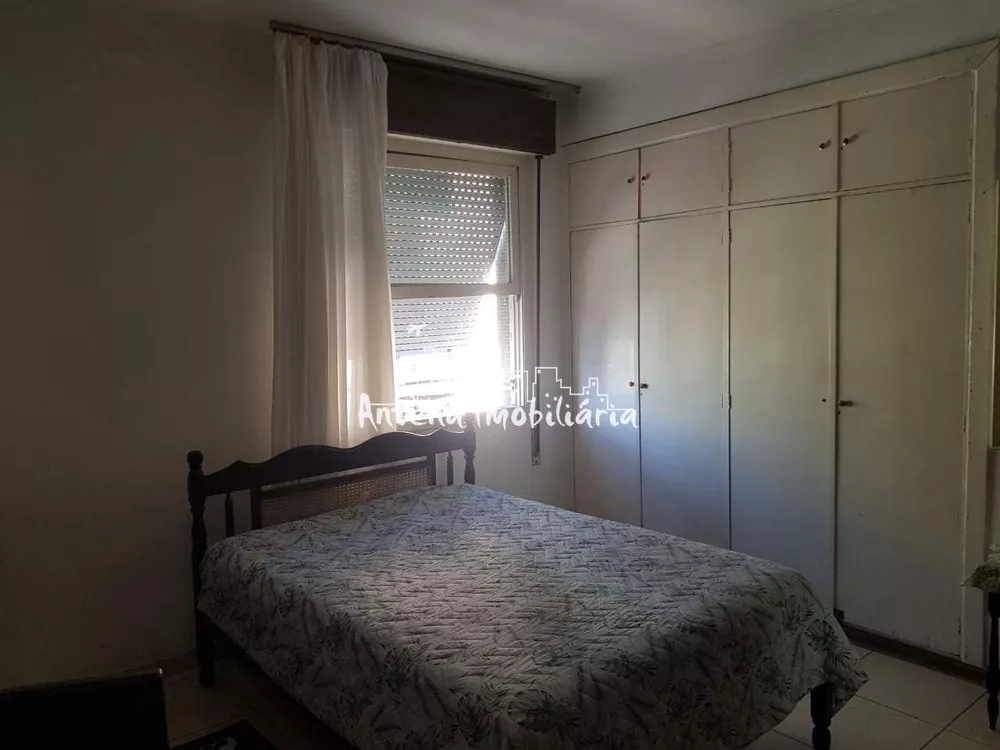 Apartamento à venda com 2 quartos, 75m² - Foto 5