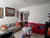 Apartamento, 2 quartos, 75 m² - Foto 1