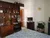 Apartamento, 2 quartos, 75 m² - Foto 4