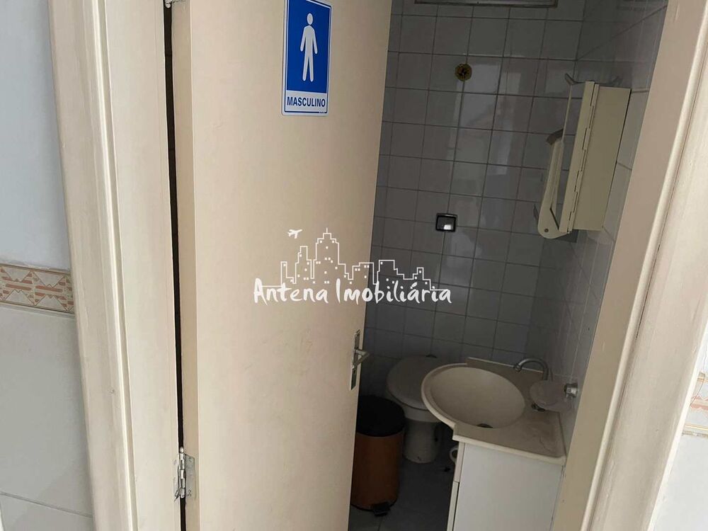 Sala-Conjunto, 72 m² - Foto 4