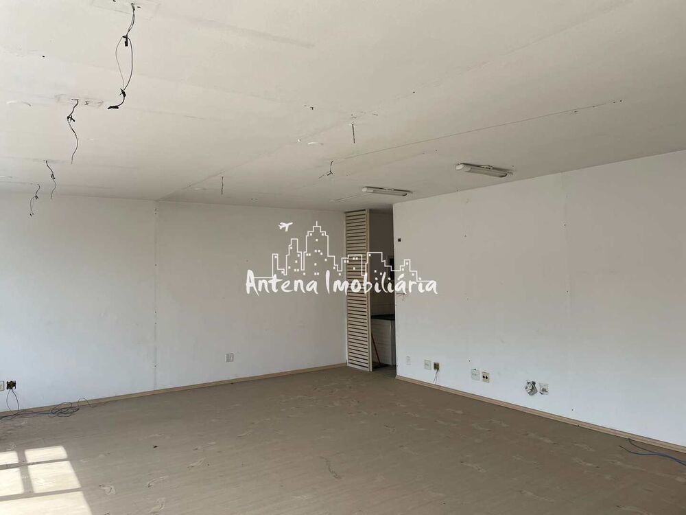 Sala-Conjunto, 72 m² - Foto 2