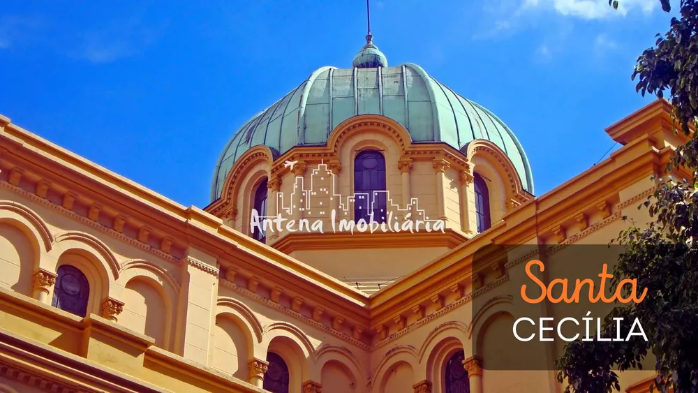 Sala-Conjunto, 72 m² - Foto 15