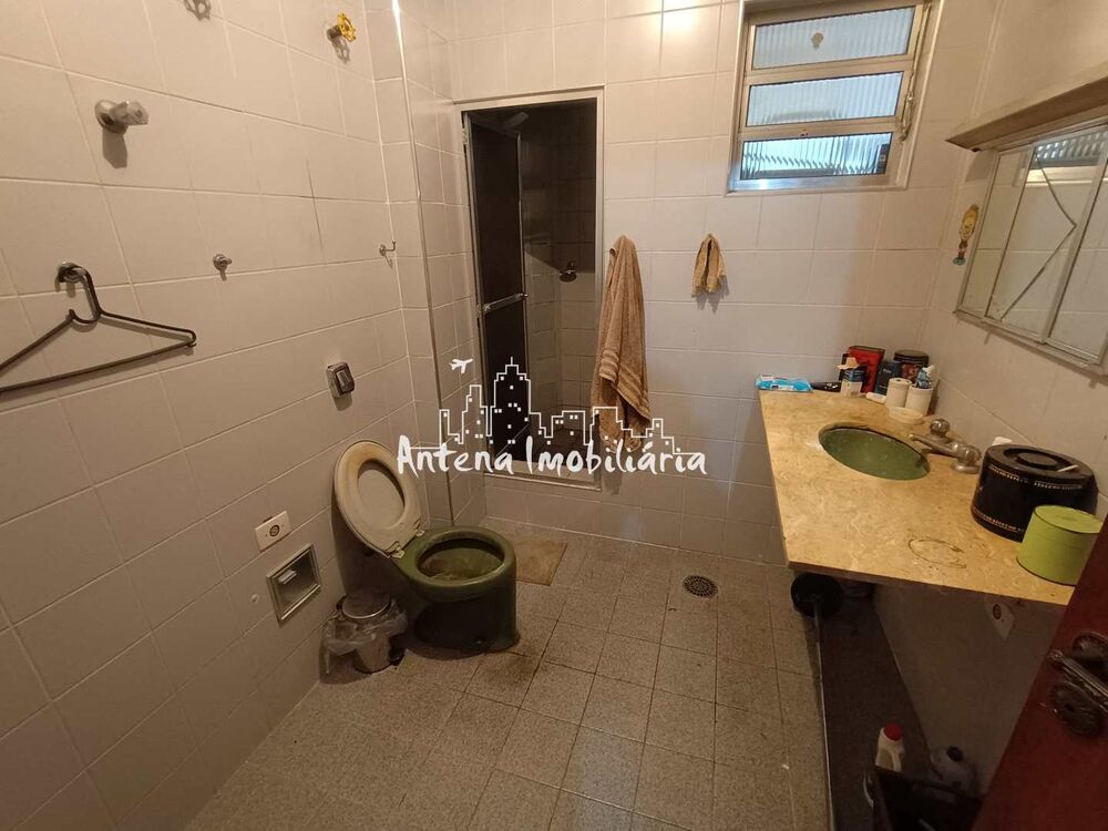 Apartamento, 3 quartos, 120 m² - Foto 4