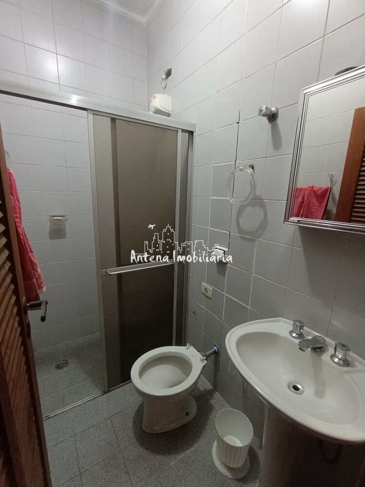 Apartamento, 3 quartos, 120 m² - Foto 2