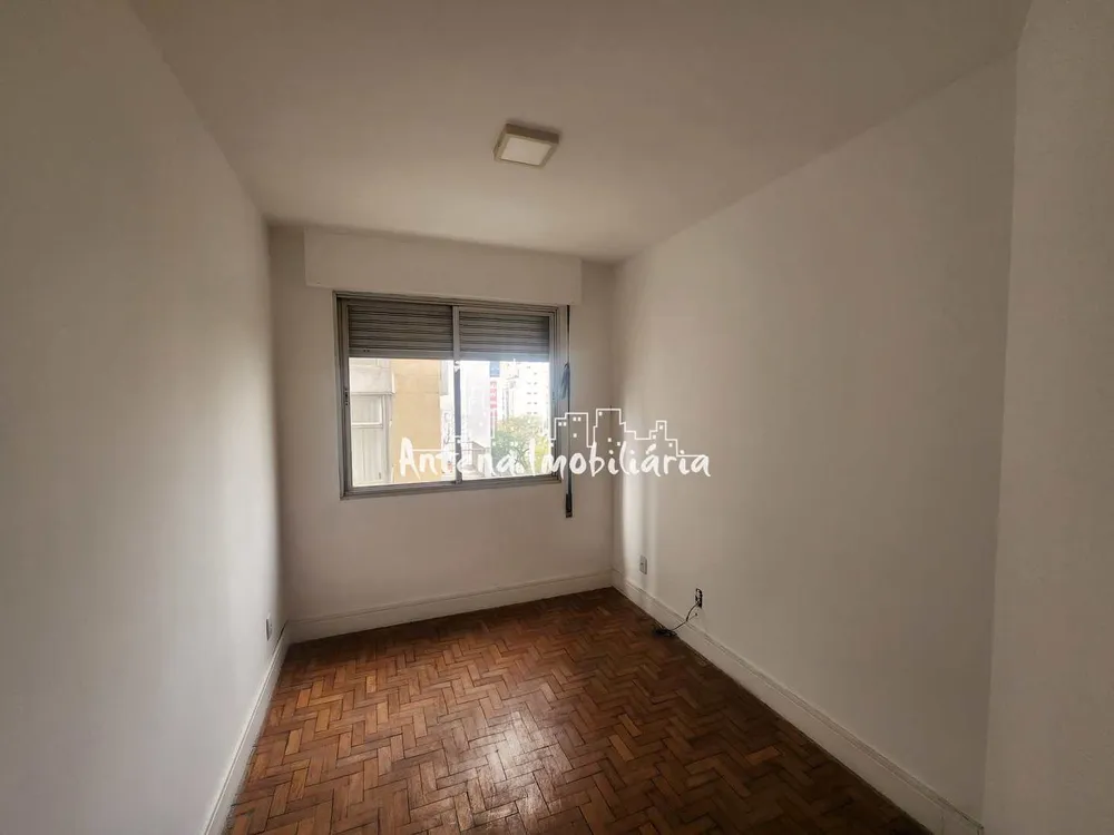 Apartamento, 4 quartos, 210 m² - Foto 11