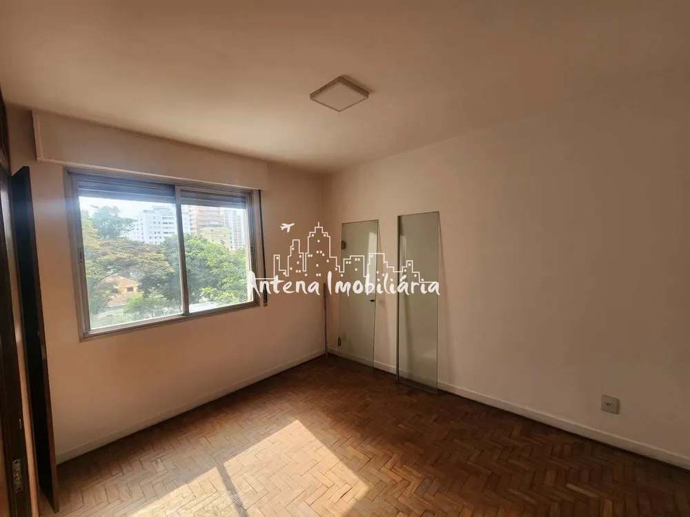 Apartamento, 4 quartos, 210 m² - Foto 13