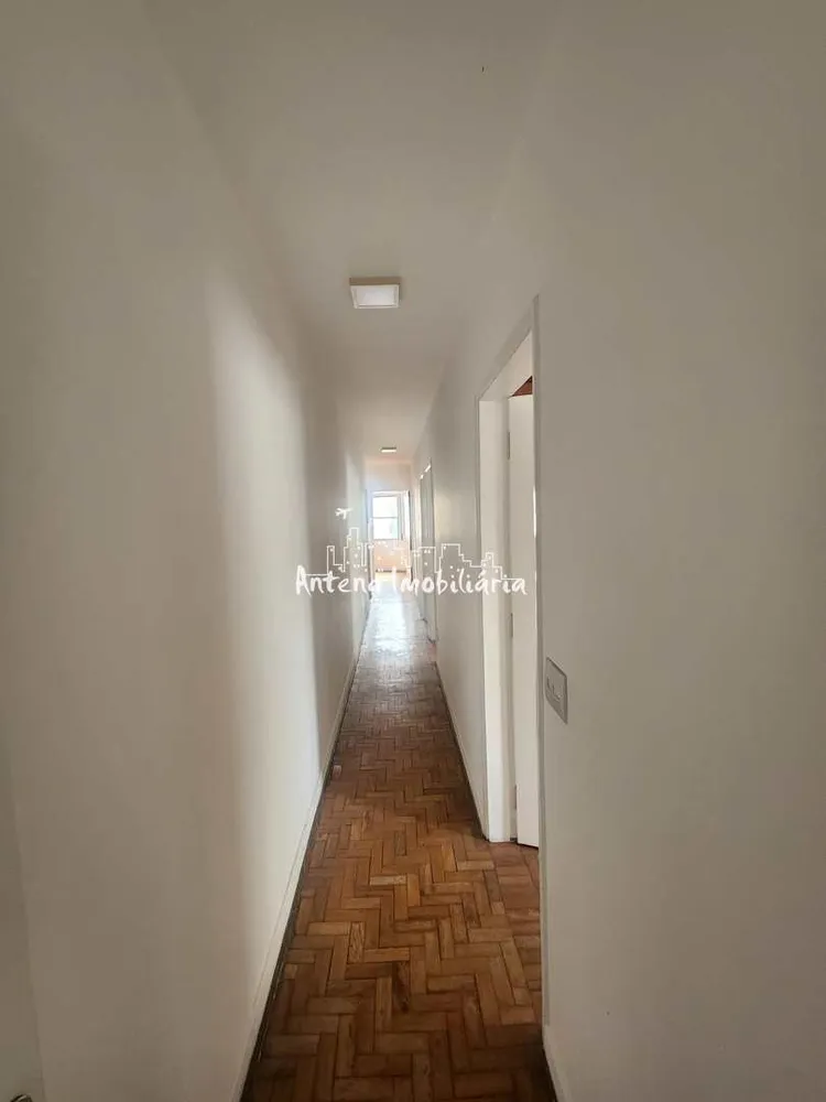 Apartamento, 4 quartos, 210 m² - Foto 7