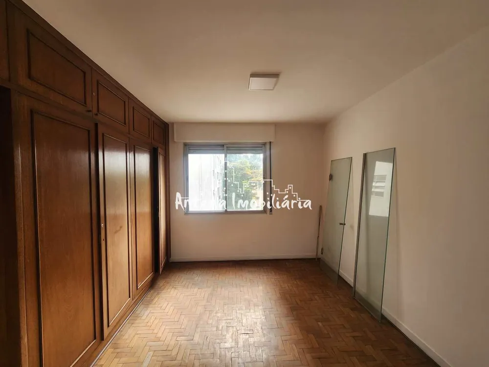 Apartamento, 4 quartos, 210 m² - Foto 14