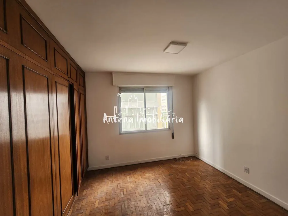 Apartamento, 4 quartos, 210 m² - Foto 8