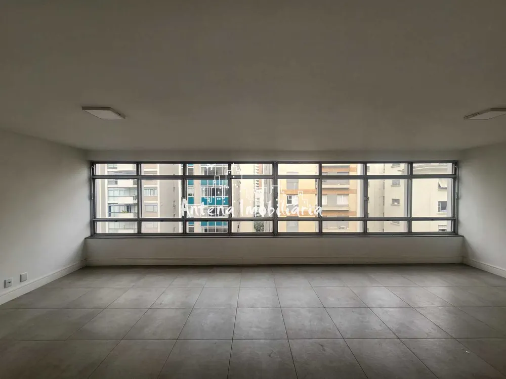 Apartamento, 4 quartos, 210 m² - Foto 4