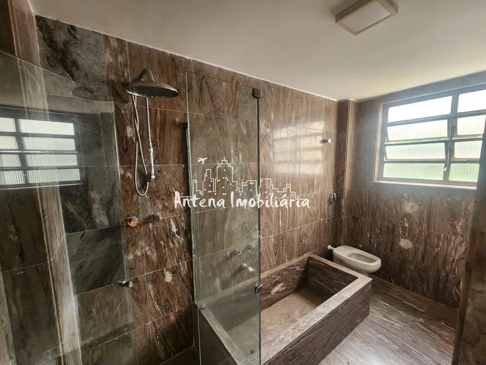 Apartamento, 4 quartos, 210 m² - Foto 10