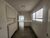 Apartamento, 4 quartos, 210 m² - Foto 4