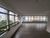 Apartamento, 4 quartos, 210 m² - Foto 1