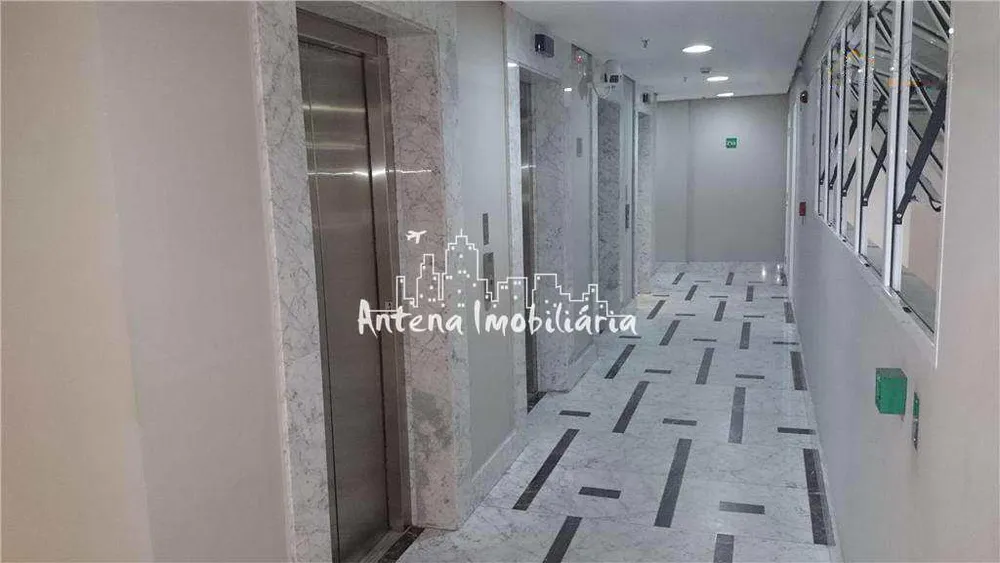 Prédio Inteiro, 70 m² - Foto 11