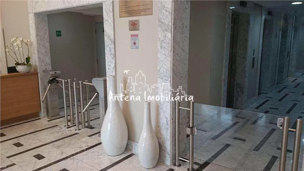 Prédio Inteiro, 70 m² - Foto 12