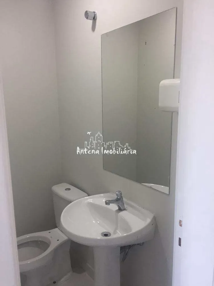 Prédio Inteiro, 70 m² - Foto 6