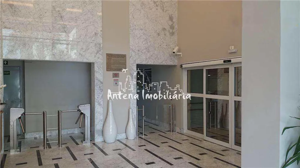 Prédio Inteiro, 70 m² - Foto 10