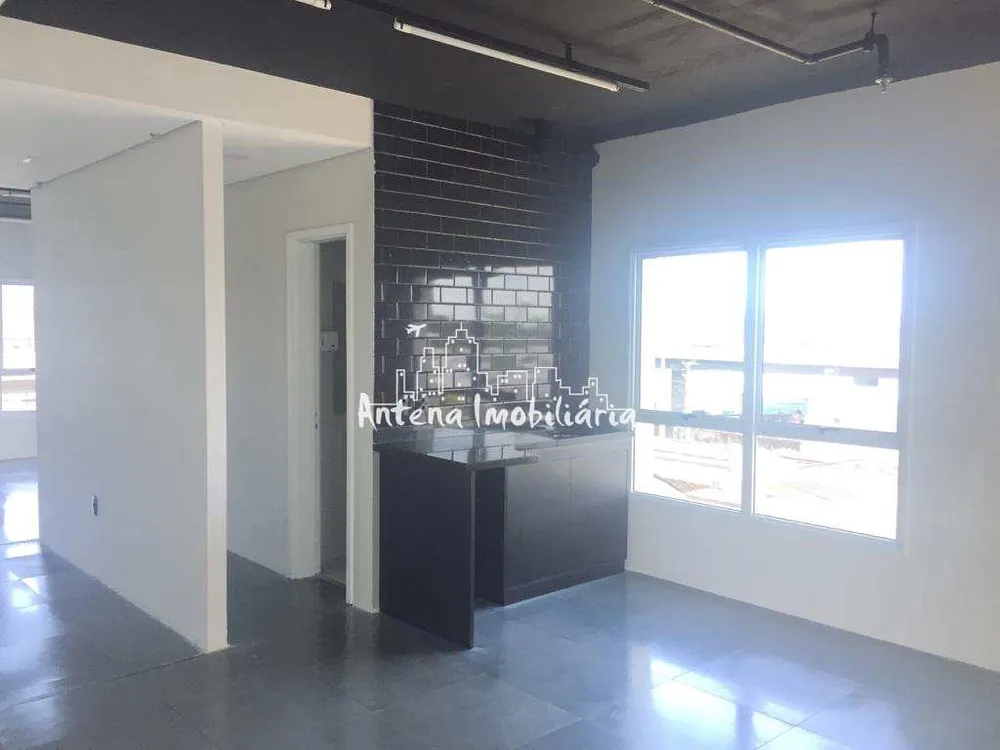 Prédio Inteiro, 70 m² - Foto 5