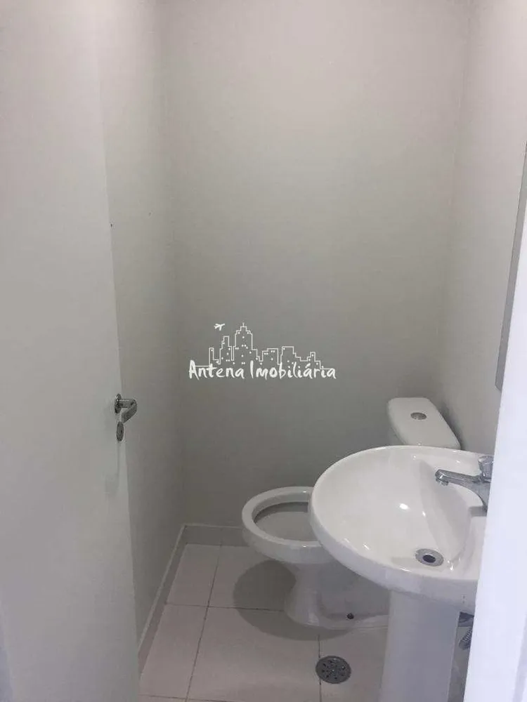 Prédio Inteiro, 70 m² - Foto 7