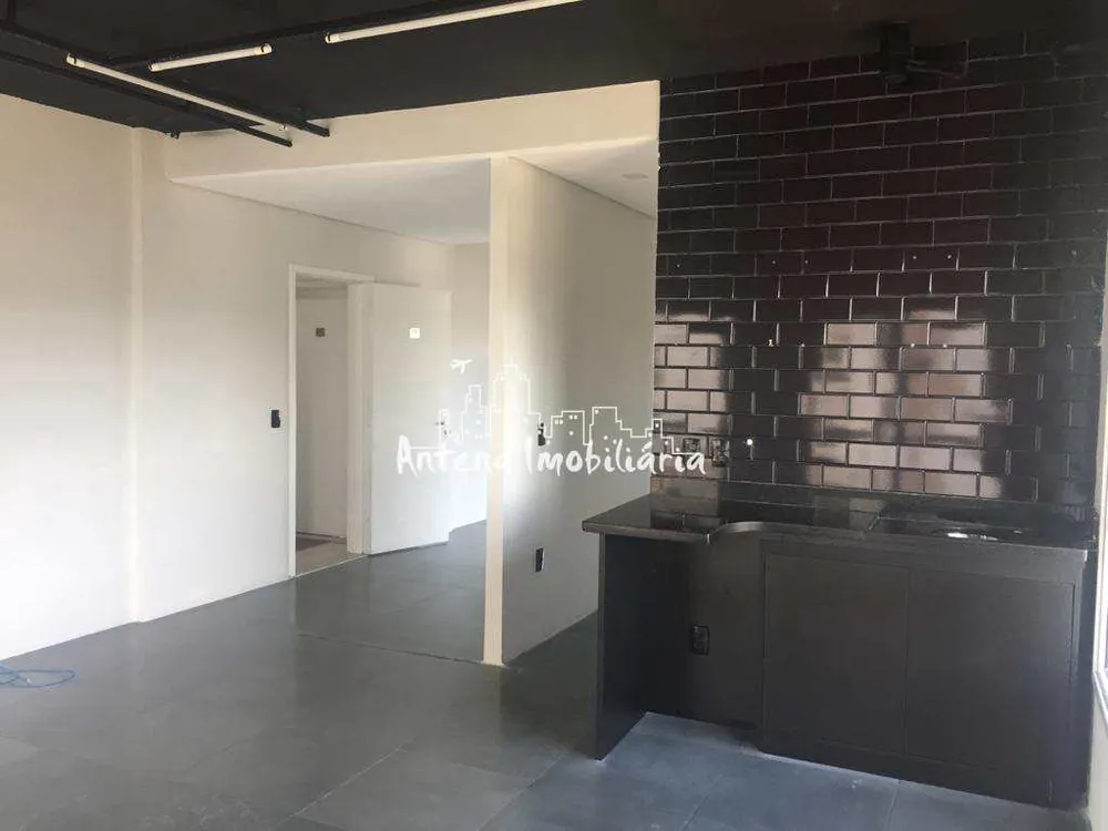 Prédio Inteiro, 70 m² - Foto 4