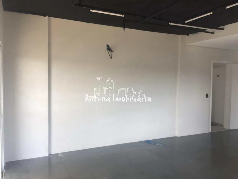Prédio Inteiro, 70 m² - Foto 2