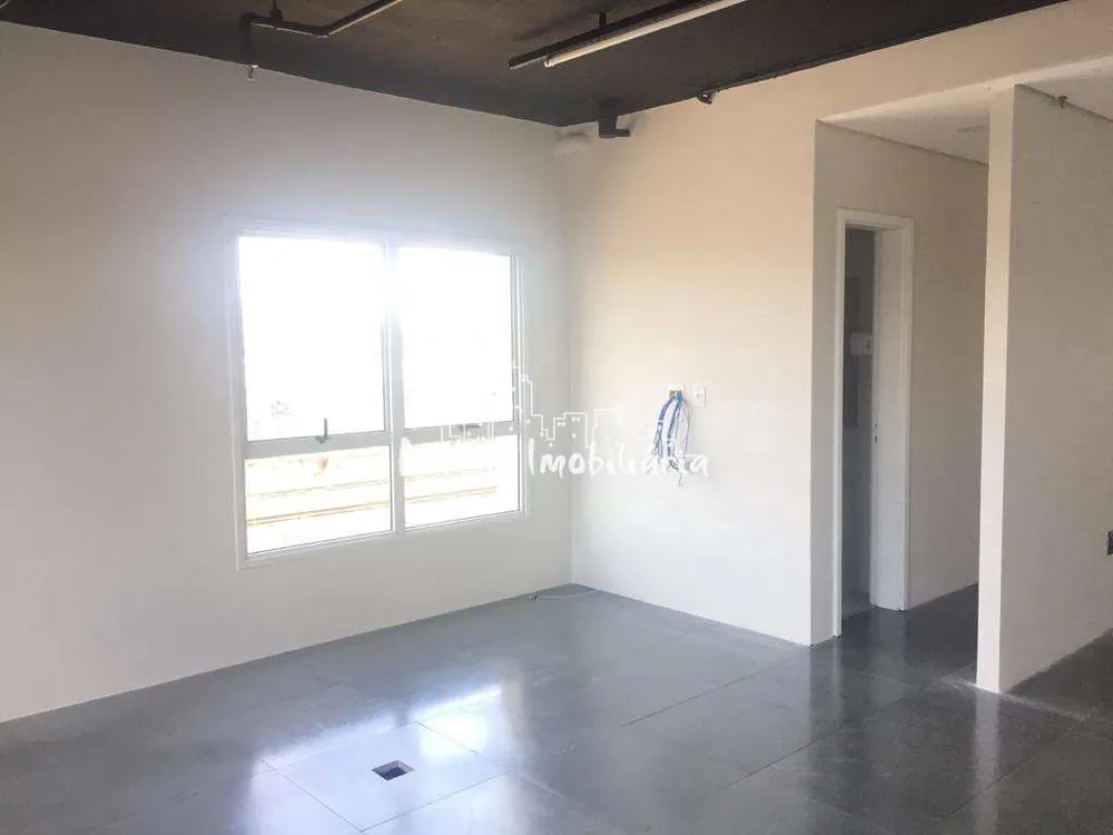 Prédio Inteiro, 70 m² - Foto 3