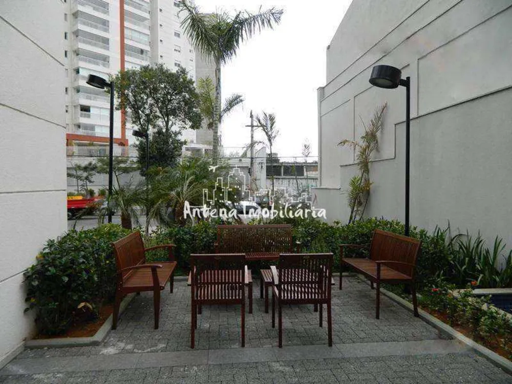 Prédio Inteiro, 70 m² - Foto 9