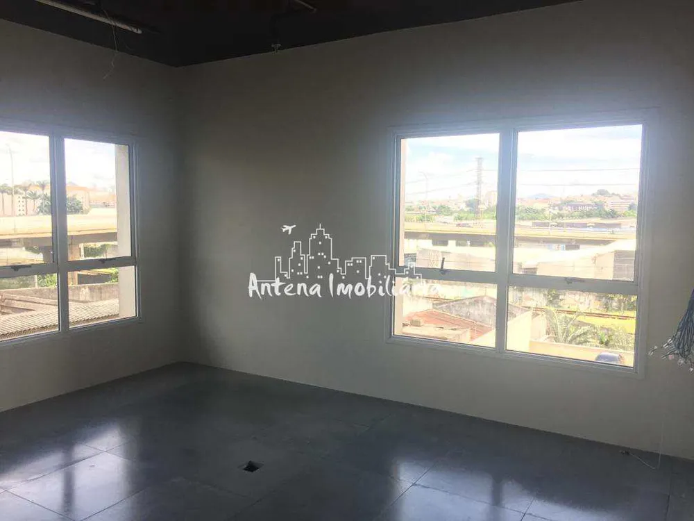 Prédio Inteiro, 70 m² - Foto 1