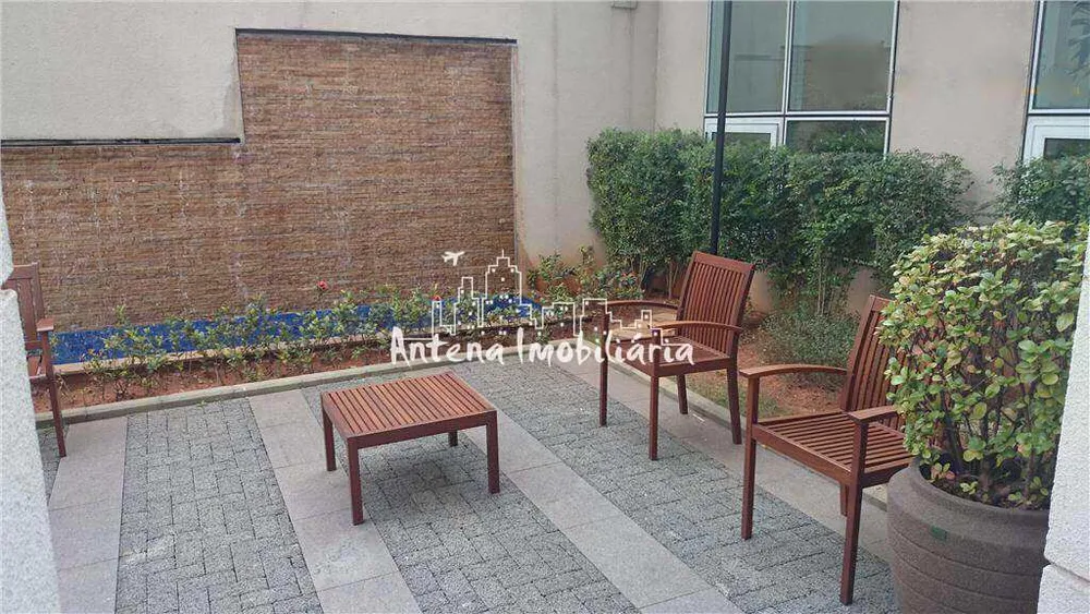 Prédio Inteiro, 70 m² - Foto 8