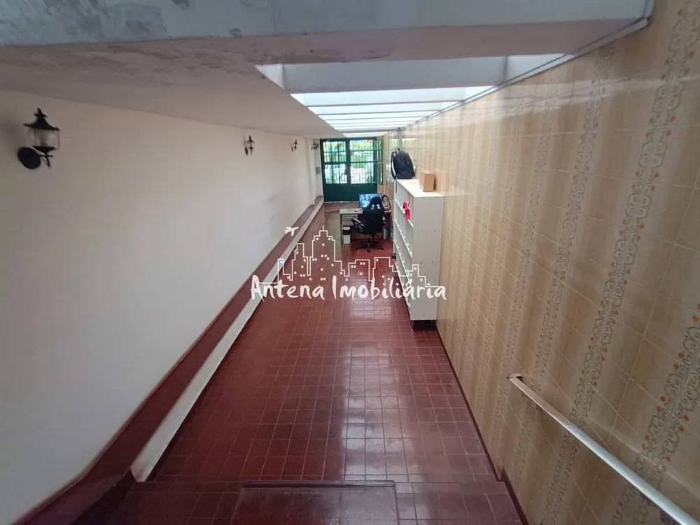 Apartamento, 2 quartos, 126 m² - Foto 8