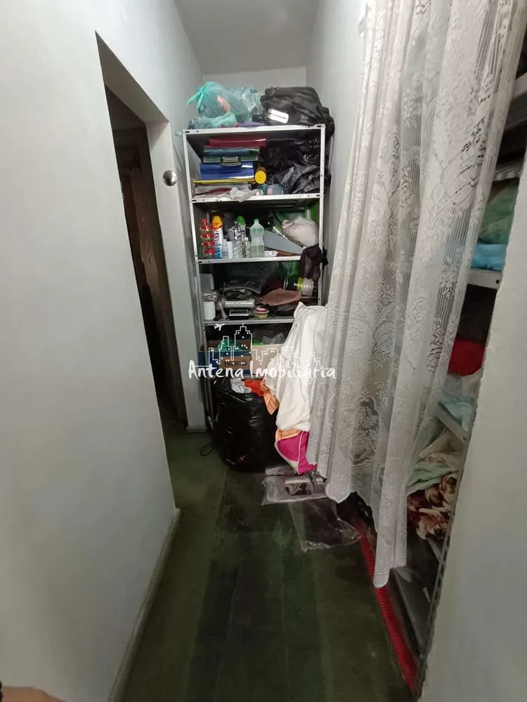 Apartamento, 2 quartos, 126 m² - Foto 3