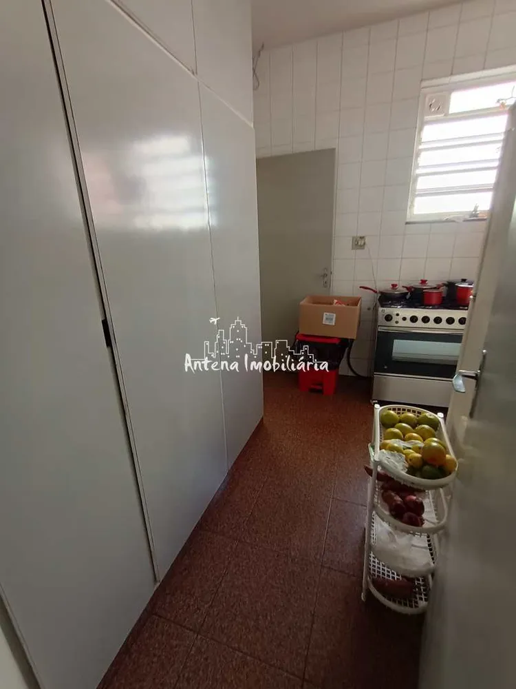Apartamento, 2 quartos, 126 m² - Foto 4