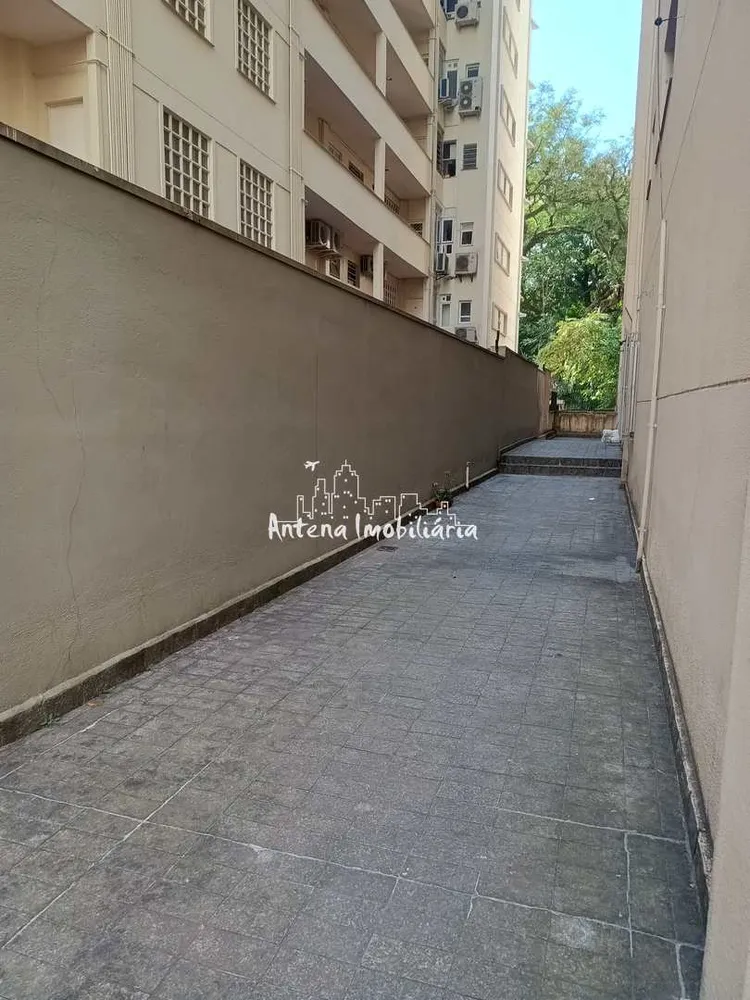 Apartamento, 2 quartos, 126 m² - Foto 7