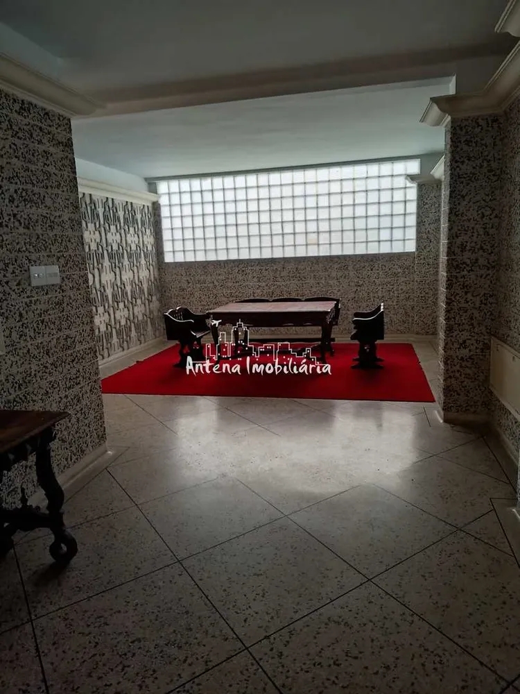 Apartamento, 2 quartos, 126 m² - Foto 3