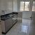 Apartamento, 2 quartos, 57 m² - Foto 2