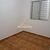 Apartamento, 2 quartos, 57 m² - Foto 1