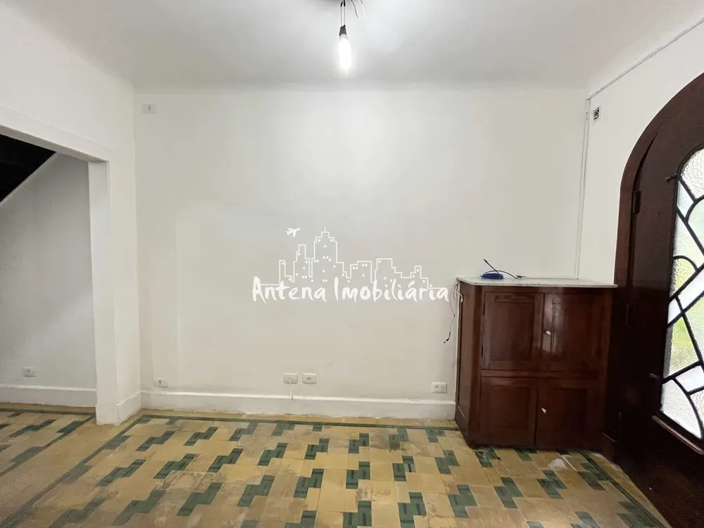 Casa, 57 m² - Foto 3