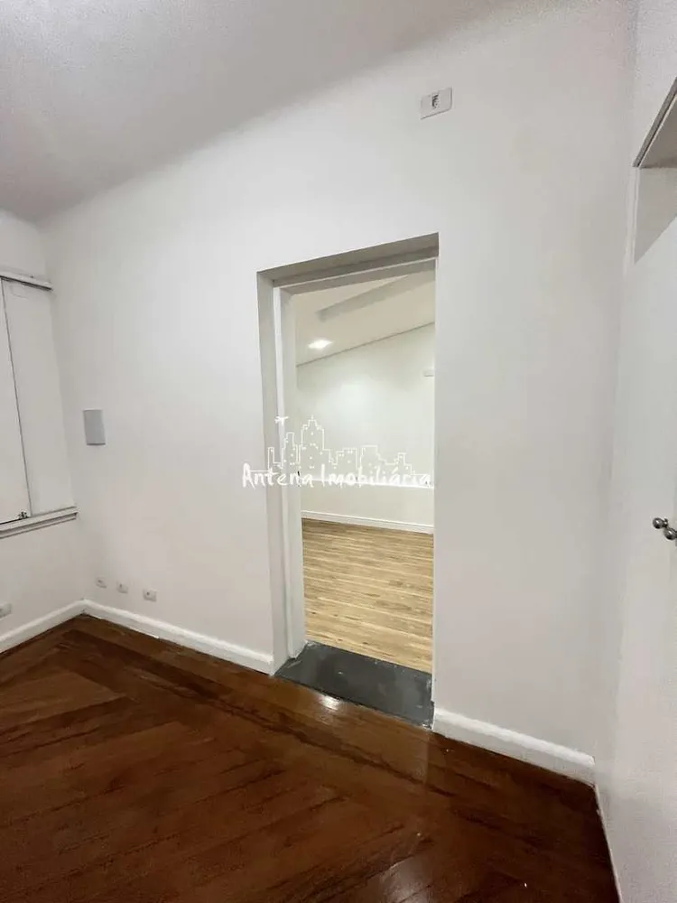 Casa, 57 m² - Foto 3