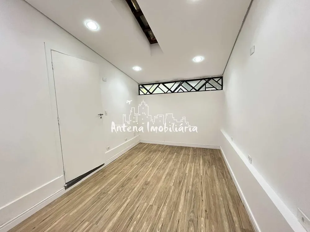 Casa, 57 m² - Foto 7