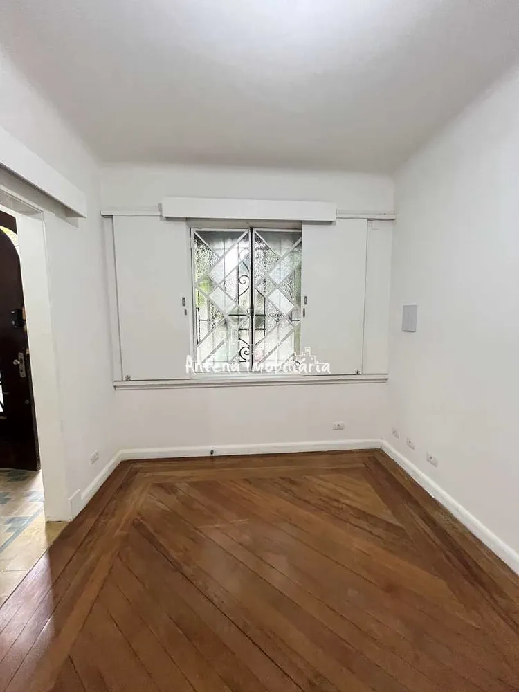 Casa, 57 m² - Foto 1