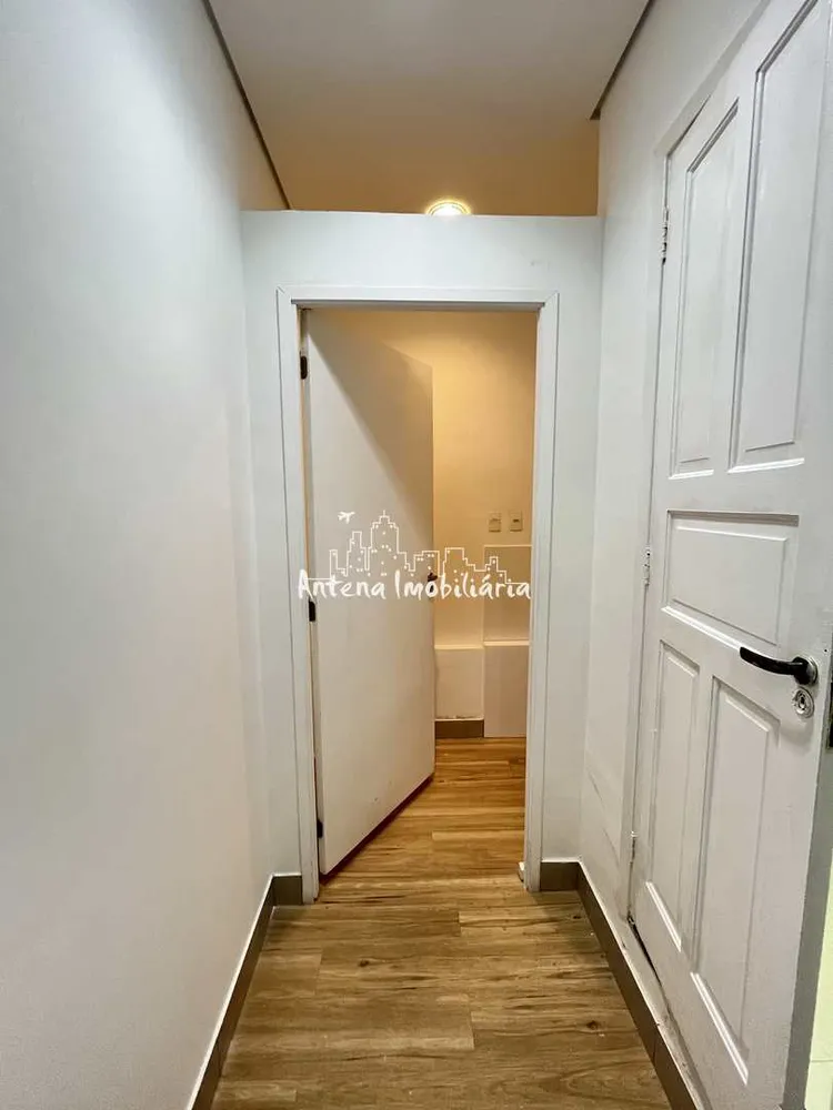 Casa, 57 m² - Foto 4