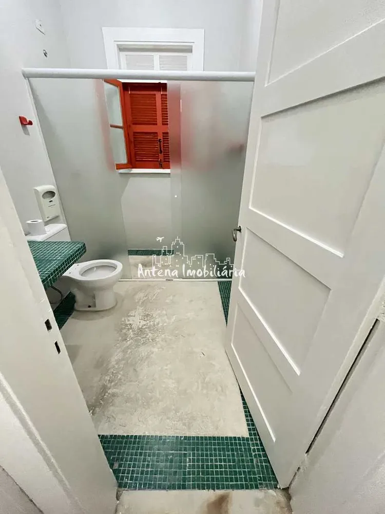 Casa, 57 m² - Foto 2