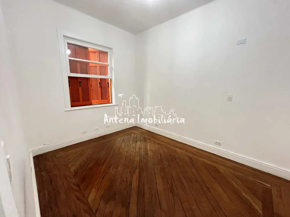 Casa, 57 m² - Foto 5