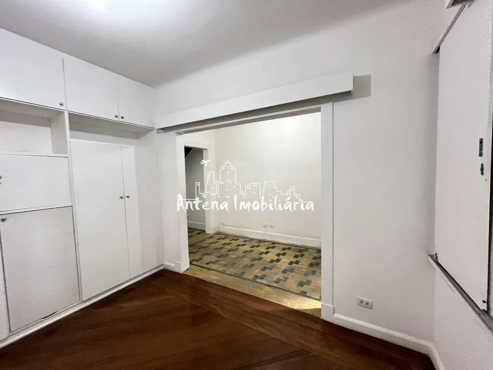 Casa, 57 m² - Foto 2